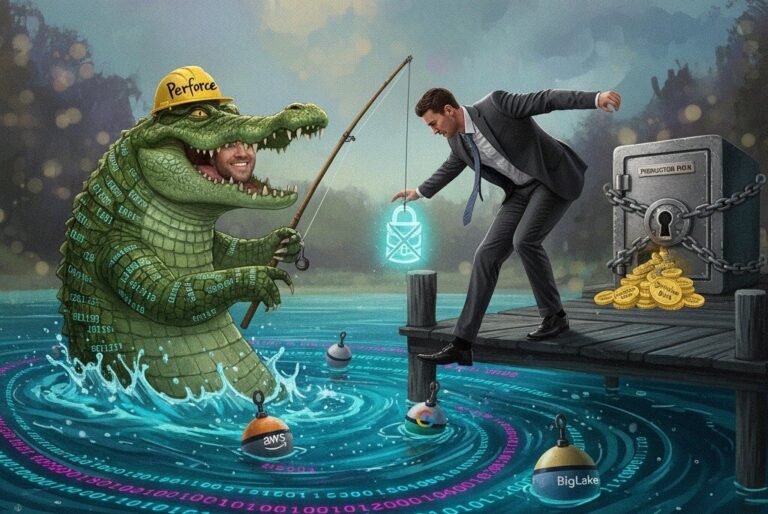 Featured image for skrytye ugrozy ozyor dannyh i kak ih zashhishhat ot utechek dannyh