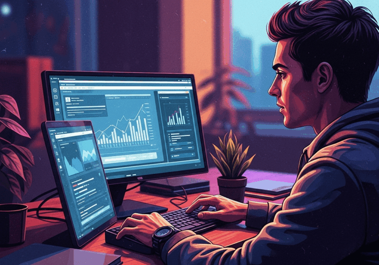 Featured image for sotrudniki s osobennostyami razvitiya otsenili ii assistentov vyshe drugih