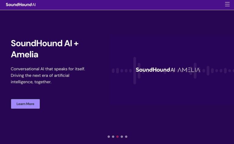 Featured image for soundhound ai analiziruet vozmozhnost provedeniya splita aktsij
