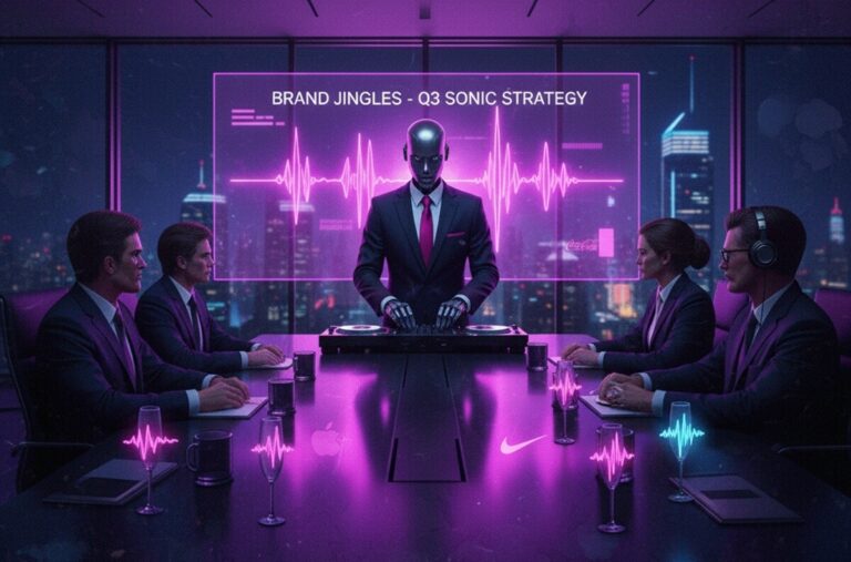 Featured image for stability ai vypustila novuyu versiyu nejroseti stable audio 2 5 dlya kommercheskoj zvukozapisi