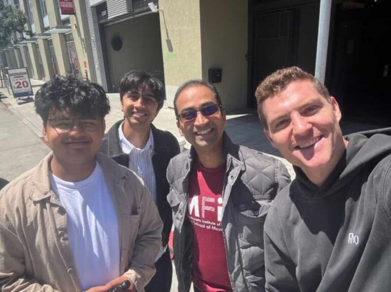 Featured image for startap human behavior privlek 5 mln na analiz povedeniya polzovatelej s pomoshhyu kompyuternogo zreniya