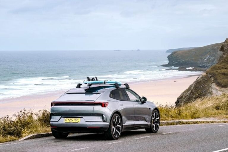 Featured image for trevoga zapasa hoda pochemu psihologiya meshaet perehodu na elektromobili spustya 30 let