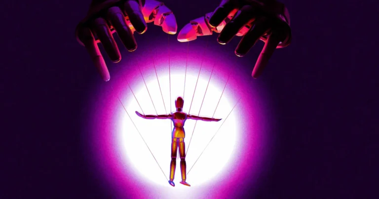 Featured image for uchenye byut trevogu razvitie ii vozmozhno dostiglo plato