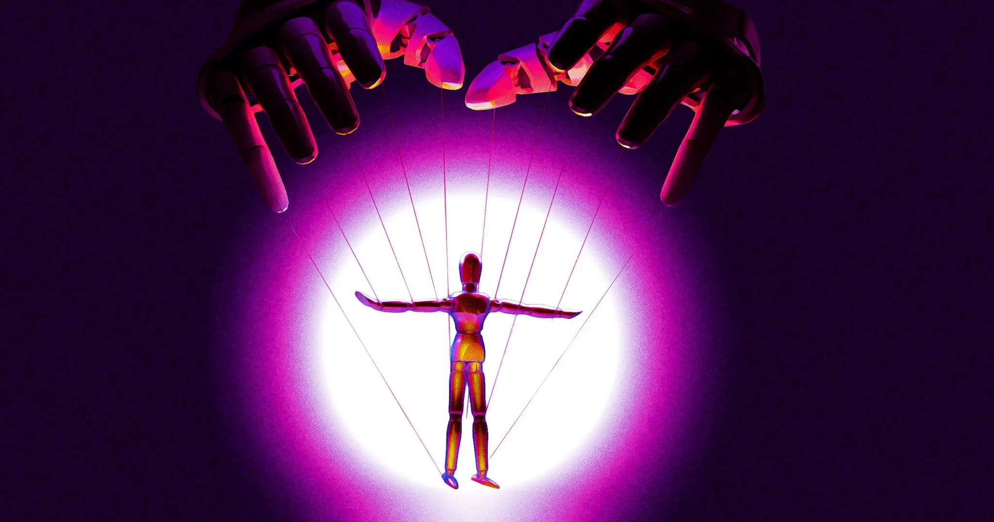 Featured image for uchenye byut trevogu razvitie ii vozmozhno dostiglo plato