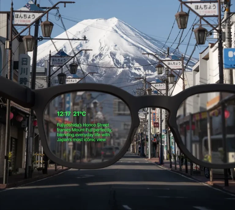 Featured image for umnye ochki halo x zapisyvayut vse razgovory i podskazyvayut otvety cherez ii