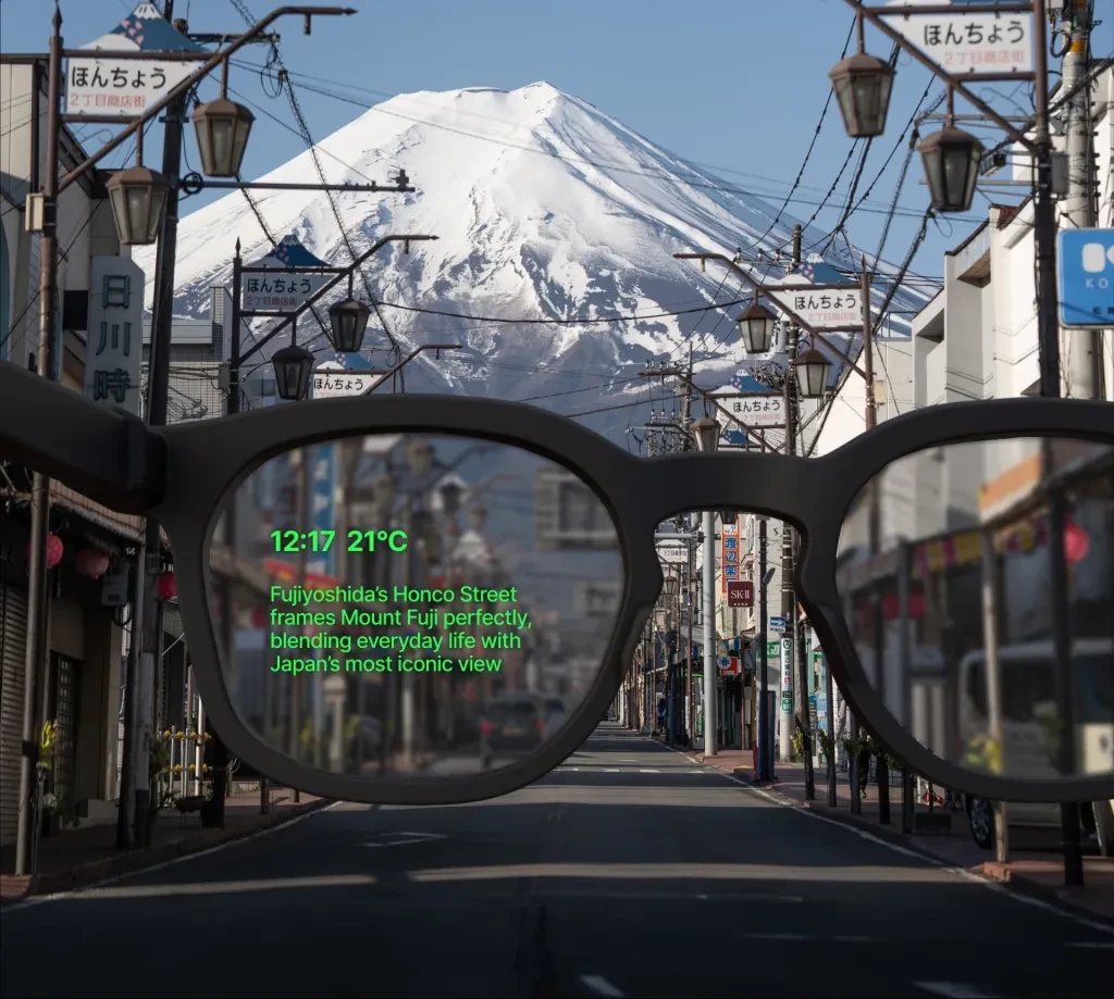 Featured image for umnye ochki halo x zapisyvayut vse razgovory i podskazyvayut otvety cherez ii