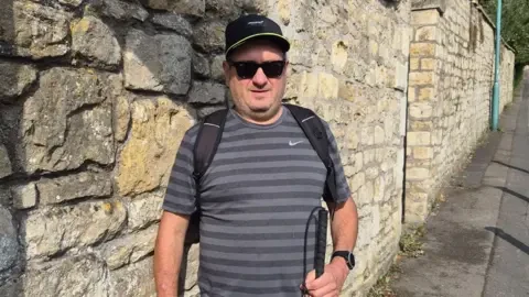 Featured image for umnye ochki s ii vernuli nezryachemu muzhchine vozmozhnost rabotat