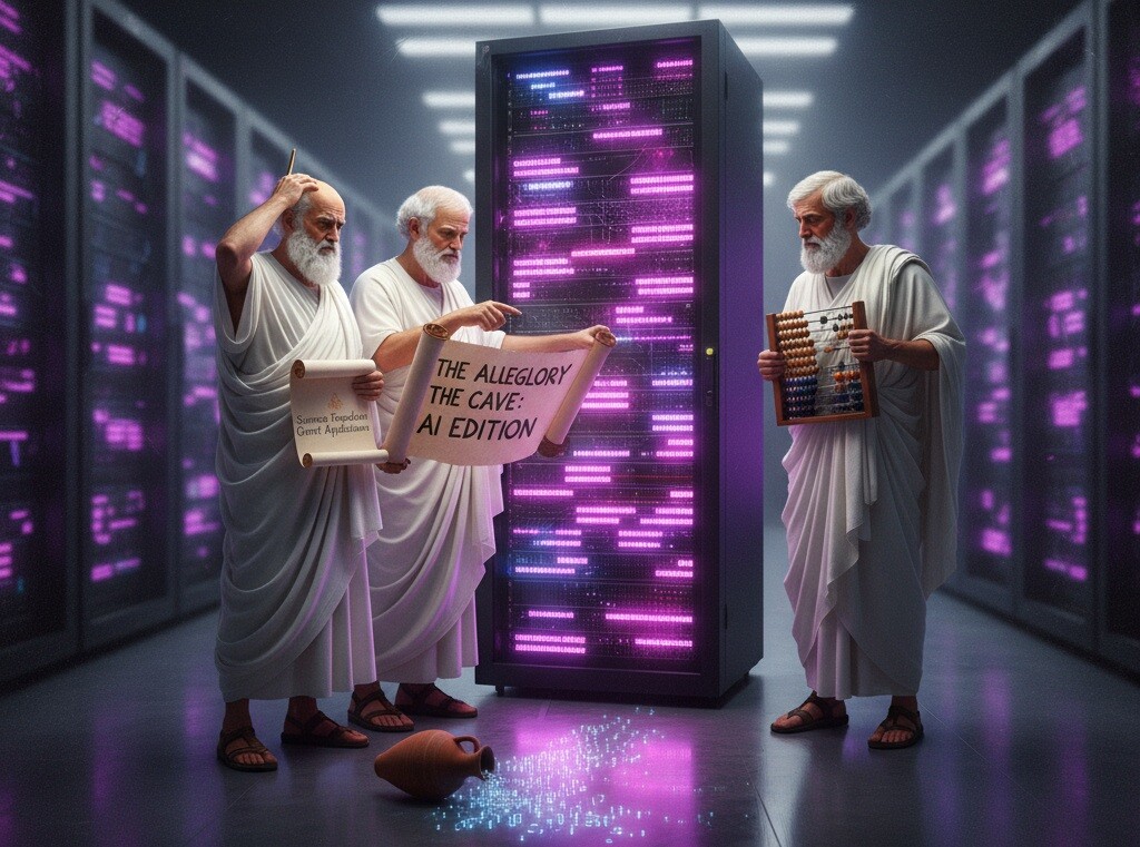 Featured image for universitety stanovyatsya klyuchevymi tsentrami fundamentalnyh issledovanij ii