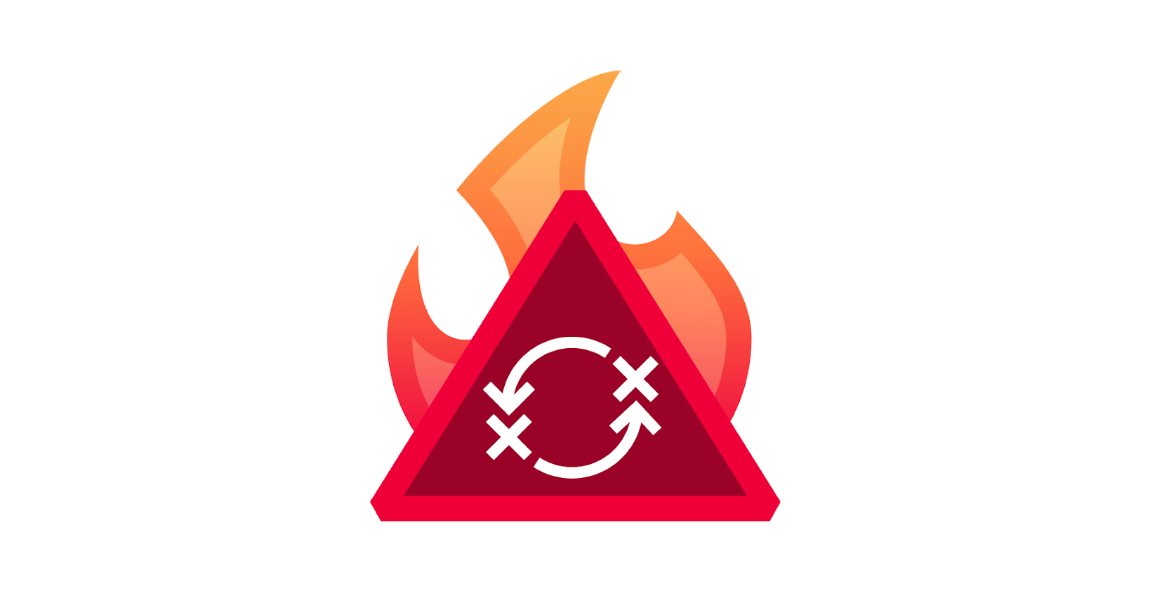 Featured image for uyazvimost http 2 madeyoureset nejtralizovana merami cloudflare protiv rapid reset