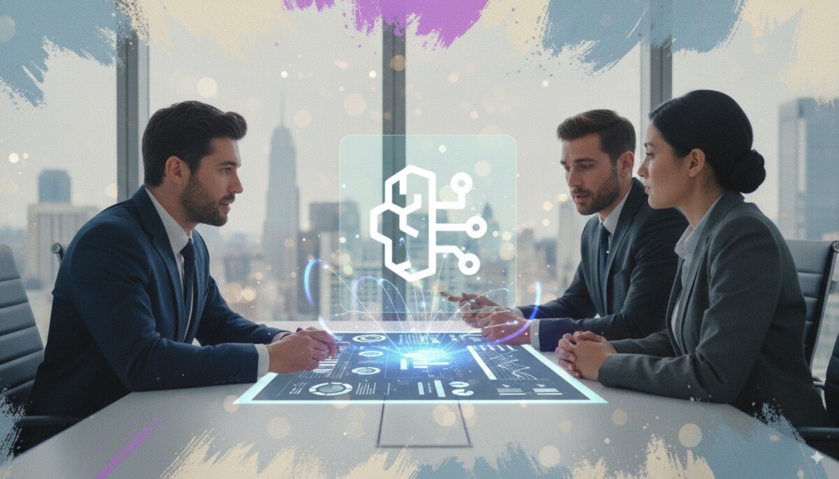 Featured image for verisk avtomatiziruet analiz strahovyh tarifov s pomoshhyu amazon bedrock i generativnogo ii