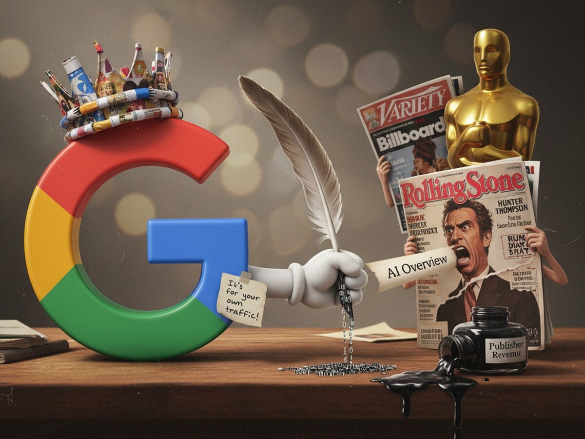 Featured image for vladelets rolling stone podal isk protiv google za ispolzovanie kontenta v ai svodkah