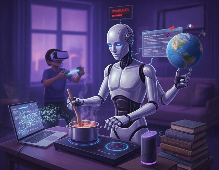 Featured image for vosem klyuchevyh trendov ii kotorye budut aktualny v 2026 godu