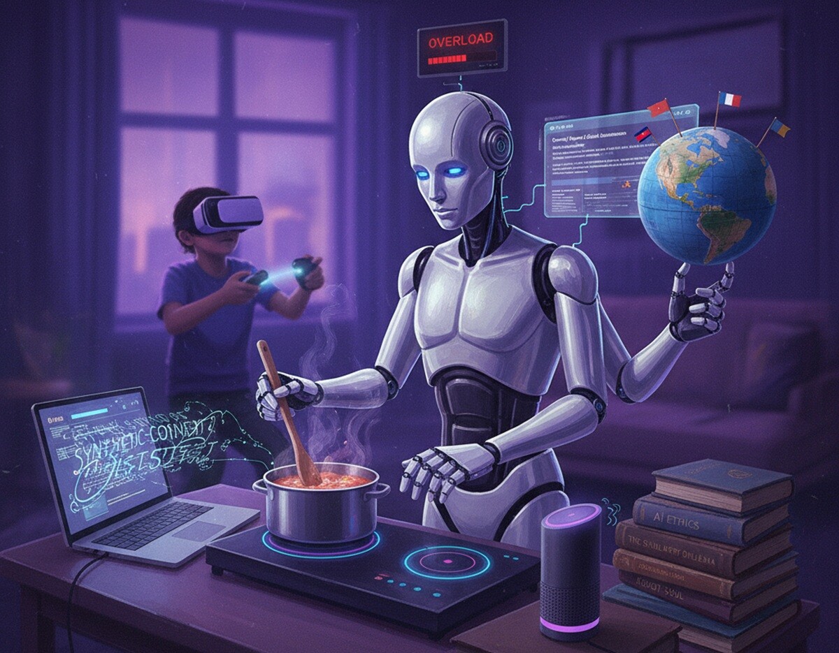 Featured image for vosem klyuchevyh trendov ii kotorye budut aktualny v 2026 godu