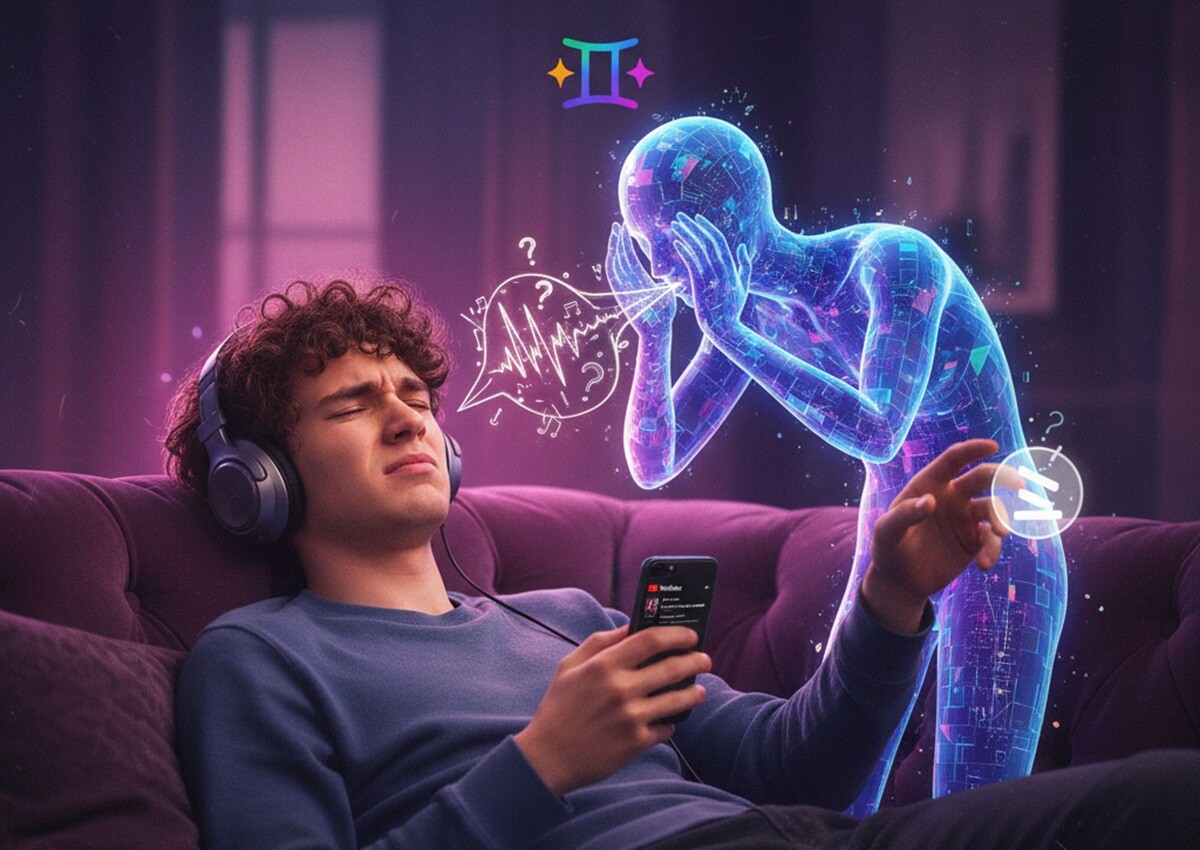 Featured image for youtube music testiruet ii vedushhih kotorye dobavyat k muzyke svoi kommentarii