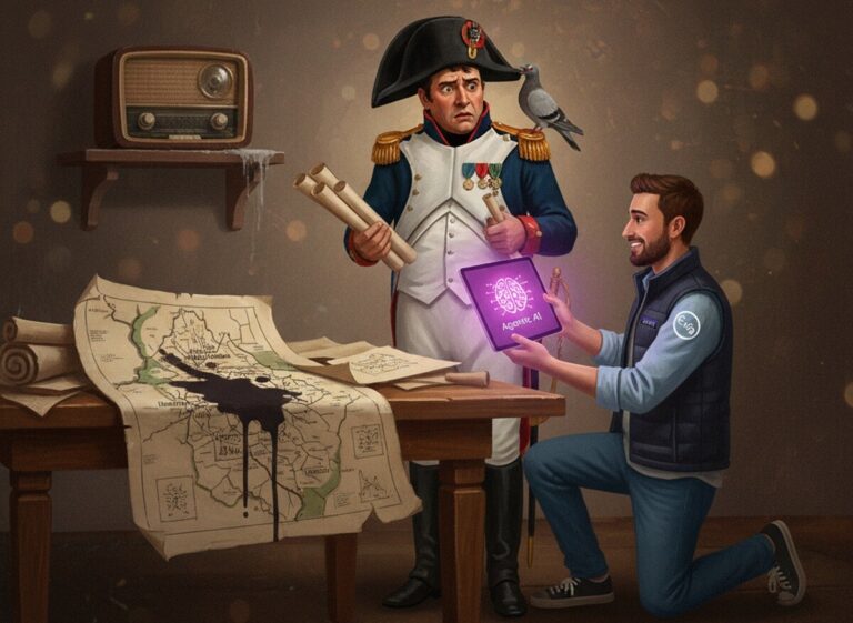 Featured image for agentnyj ii kak novyj instrument voennogo prevoshodstva v prinyatii reshenij