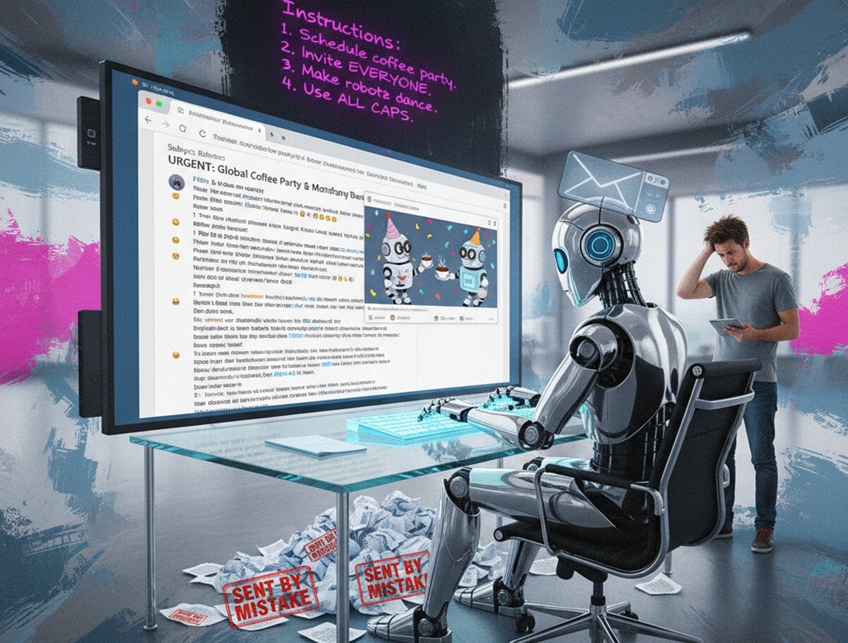 Featured image for agentnyj veb brauzing demonstriruet fundamentalnye uyazvimosti interneta