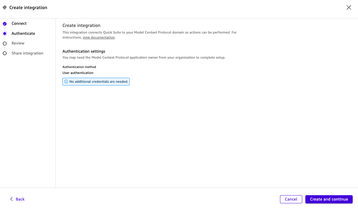 Всплывающее окно подтверждения авторизации сервера Atlassian MCP