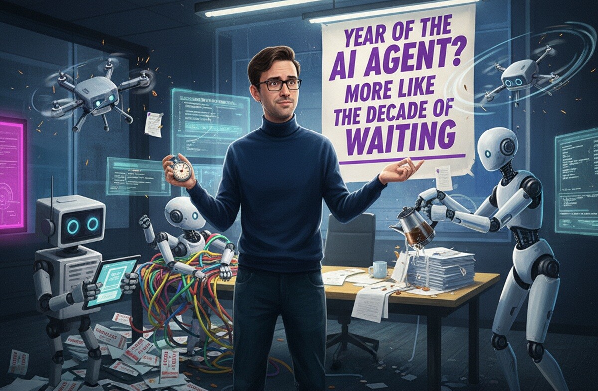 Featured image for andrej karpatyj prognoziruet desyatiletnij put k rabotosposobnym ii agentam