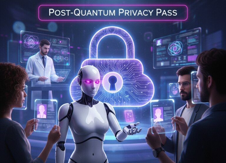 Featured image for anonimnye uchetnye dannye v epohu kvantovyh vychislenij