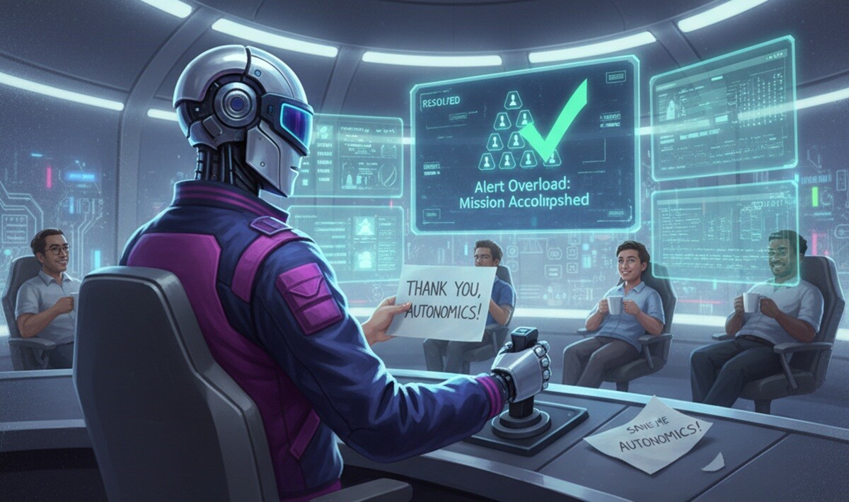 Featured image for avtonomika kak soundhound vidit budushhee golosovogo ii