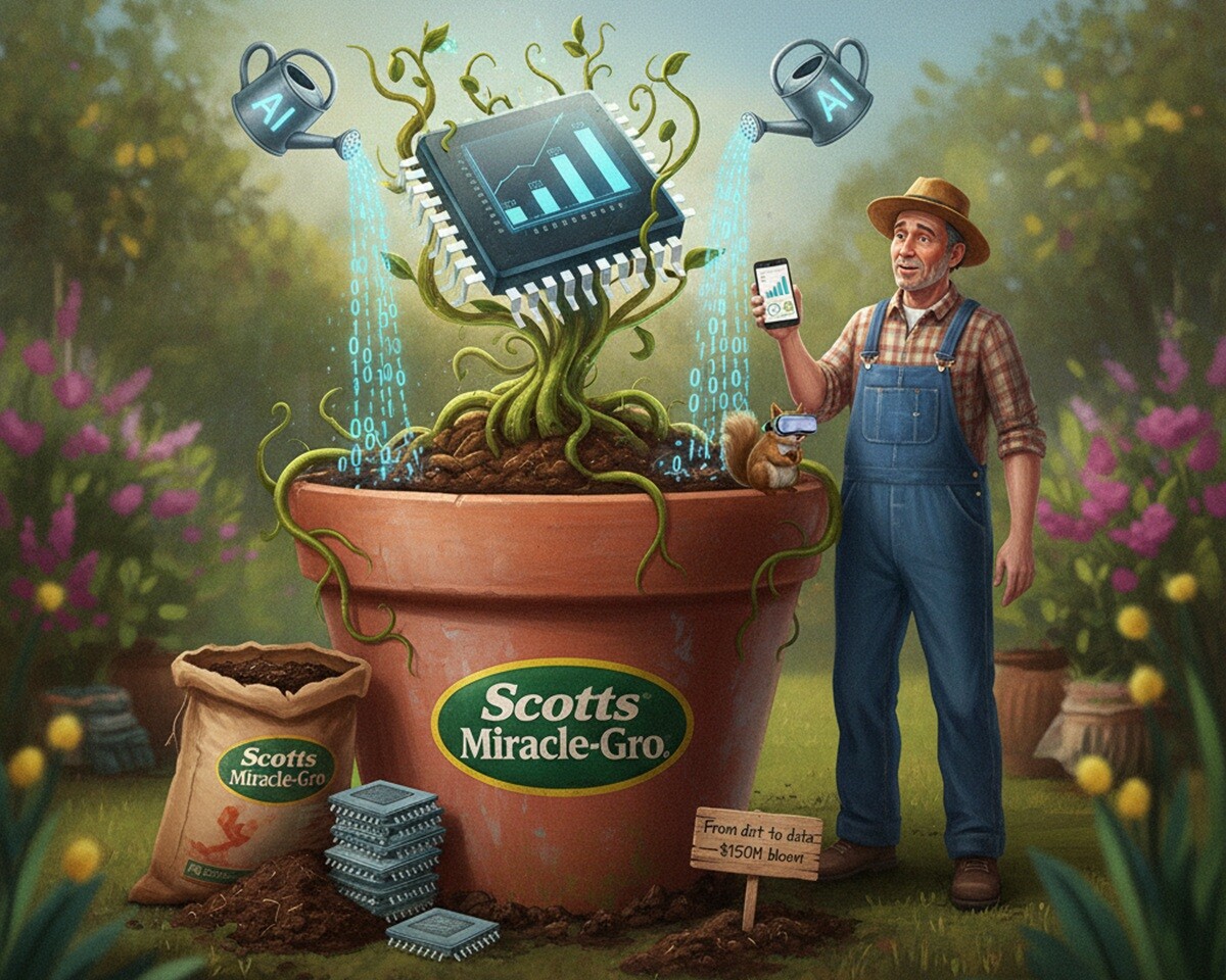 Featured image for byvshij spetsialist iz intel i tokyo electron menyaet selskoe hozyajstvo s pomoshhyu ii