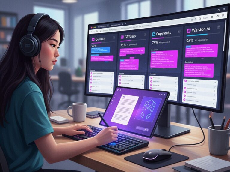 Featured image for chat boty prevzoshli spetsializirovannye detektory ii kontenta