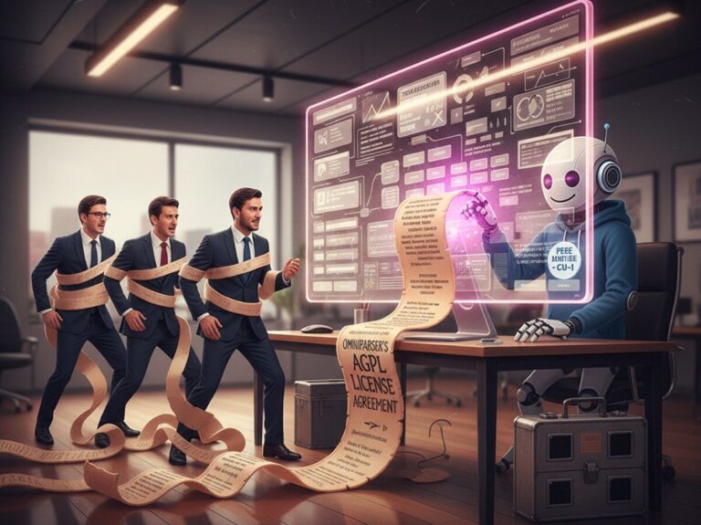 Featured image for cu 1 otkrytaya alternativa dlya avtonomnyh ui agentov s kommercheskoj litsenziej