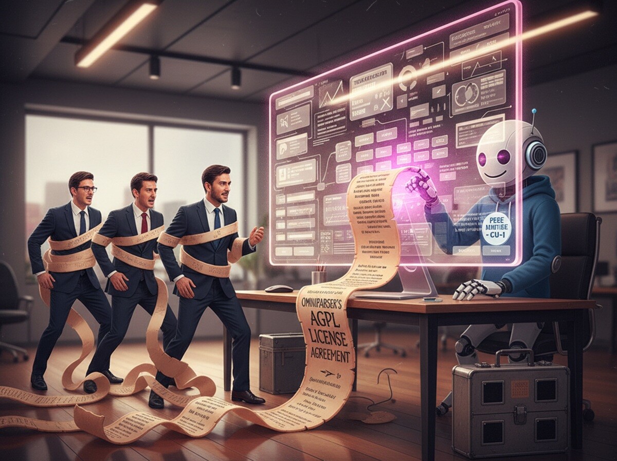 Featured image for cu 1 otkrytaya alternativa dlya avtonomnyh ui agentov s kommercheskoj litsenziej