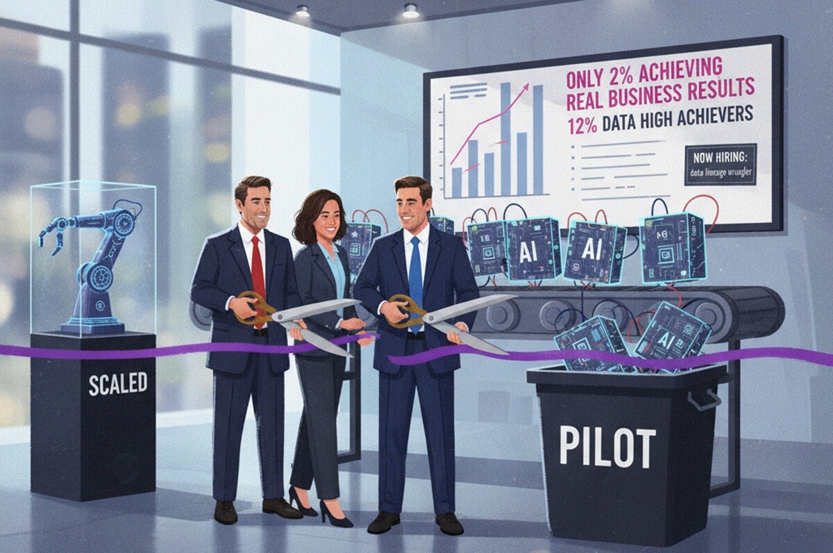 Featured image for dannye okazalis uzkim mestom v razvitii iskusstvennogo intellekta