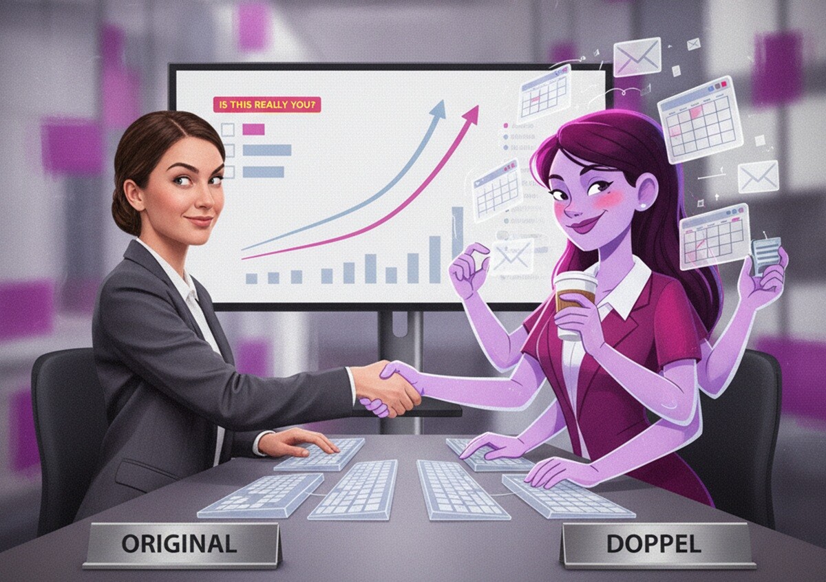 Featured image for doppel ispolzuet gpt 5 dlya avtomatizatsii borby s fishing atakami