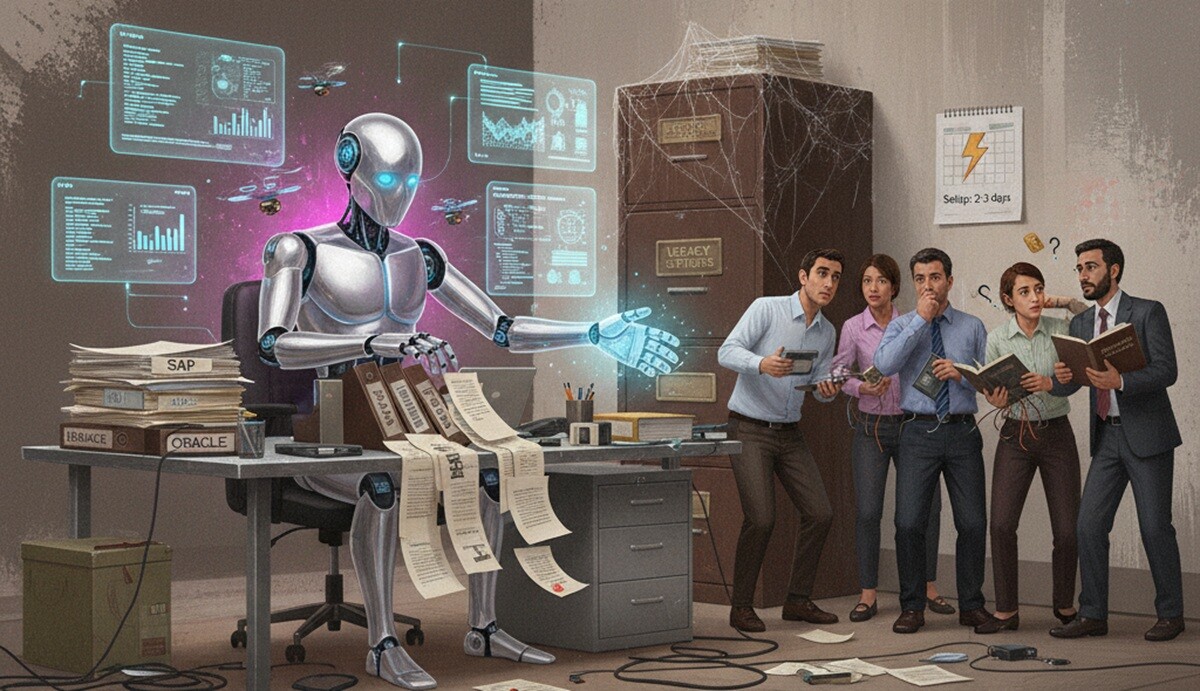 Featured image for dubajskij startap privlek 12 mln na sozdanie ii platformy dlya upravleniya personalom