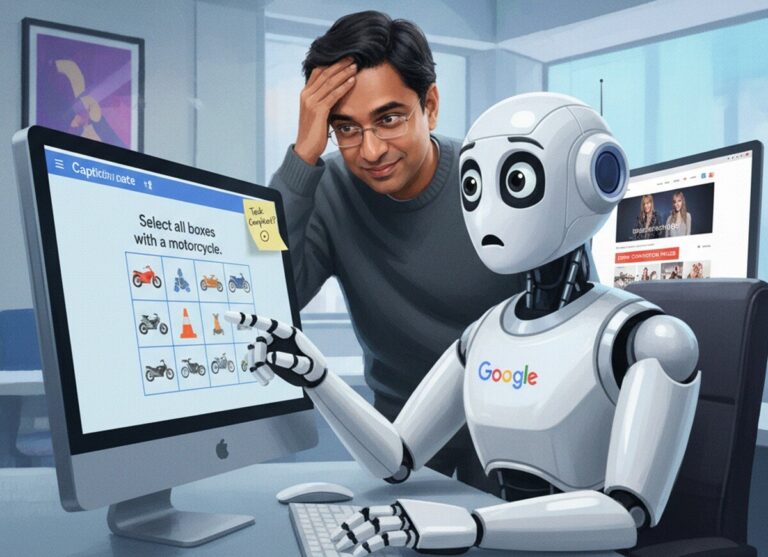 Featured image for google predstavil speech to retrieval arhitekturu dlya pryamogo poiska po golosu