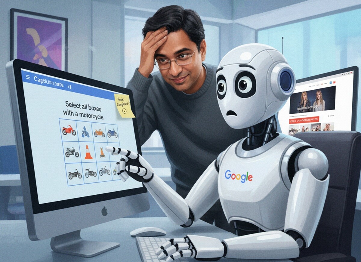 Featured image for google predstavil speech to retrieval arhitekturu dlya pryamogo poiska po golosu