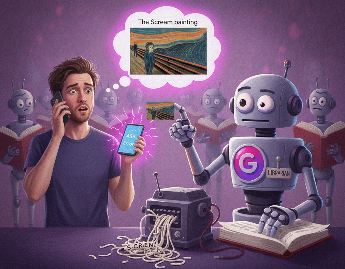 Featured image for google predstavila ii agenta kotoryj umeet samostoyatelno rabotat v brauzere