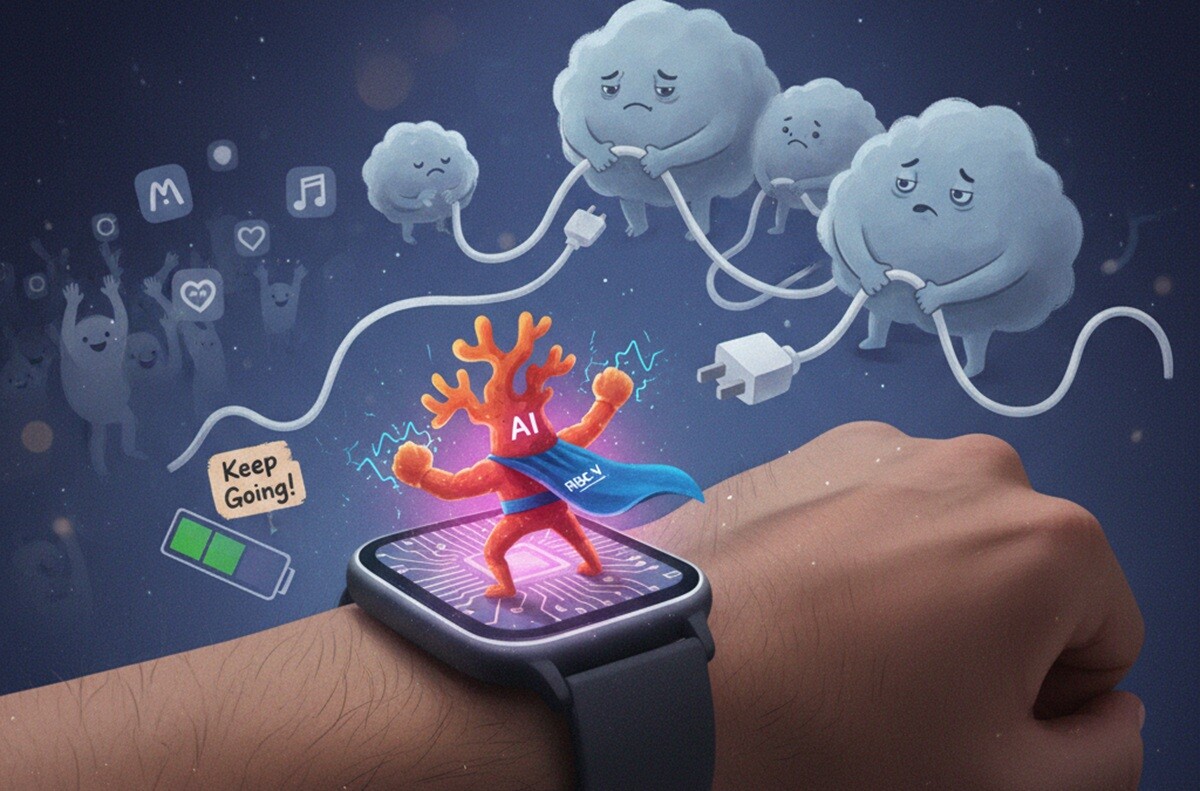 Featured image for google predstavlyaet coral npu otkrytuyu platformu dlya ii na edge ustrojstvah