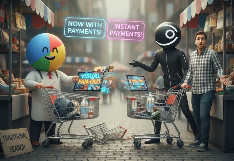 Featured image for google rasshiryaet vizualnyj poisk v ai mode s pomoshhyu gemini 2 5