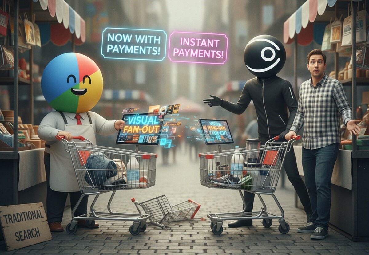 Featured image for google rasshiryaet vizualnyj poisk v ai mode s pomoshhyu gemini 2 5