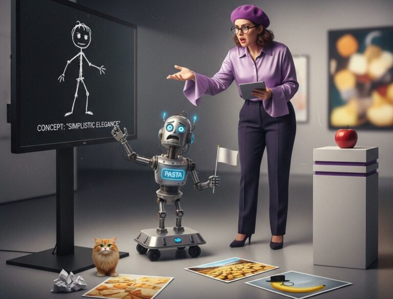 Featured image for google rasshiryaet vozmozhnosti svoego koding assistenta jules s pomoshhyu cli i api