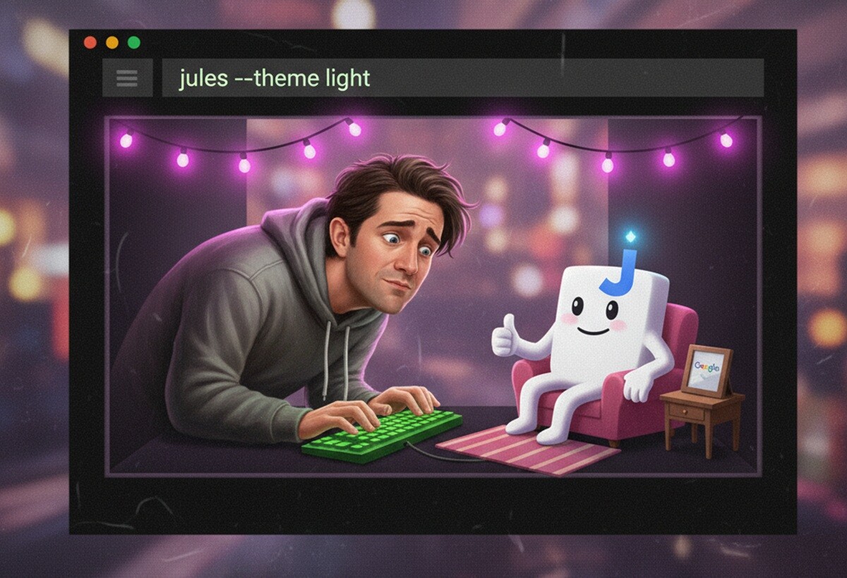 Featured image for google research predstavila interaktivnyj podhod k generatsii izobrazhenij s pomoshhyu ii