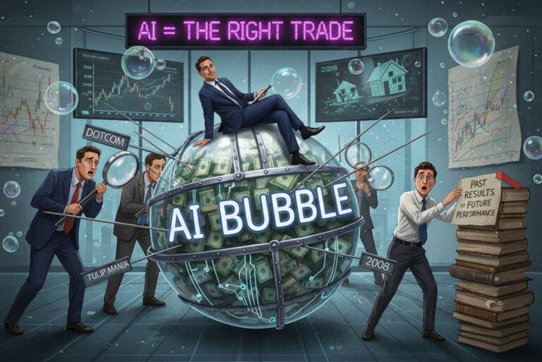 Featured image for hedzh fond izuchil finansovye puzyri proshlogo i podtverdil chto v ii investirovat mozhno