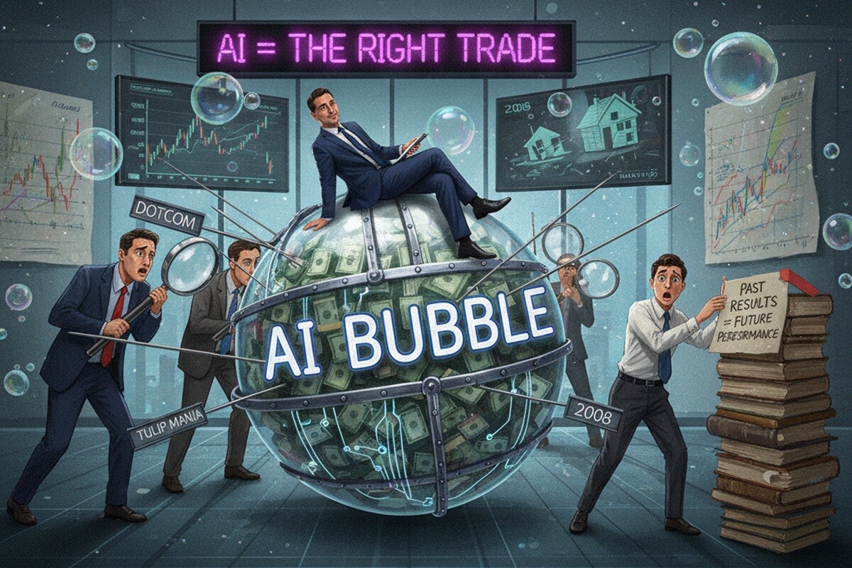 Featured image for hedzh fond izuchil finansovye puzyri proshlogo i podtverdil chto v ii investirovat mozhno