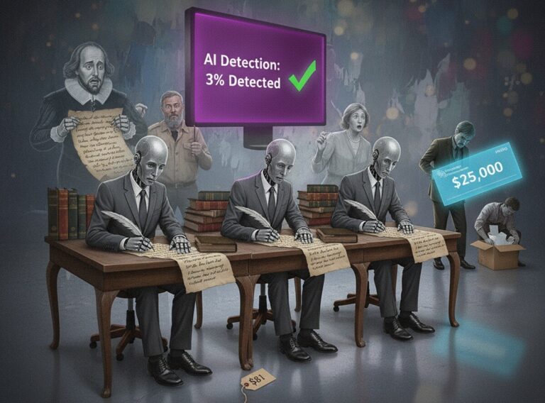 Featured image for ii nauchili podrazhat stilyu pisatelej na baze vsego dvuh knig