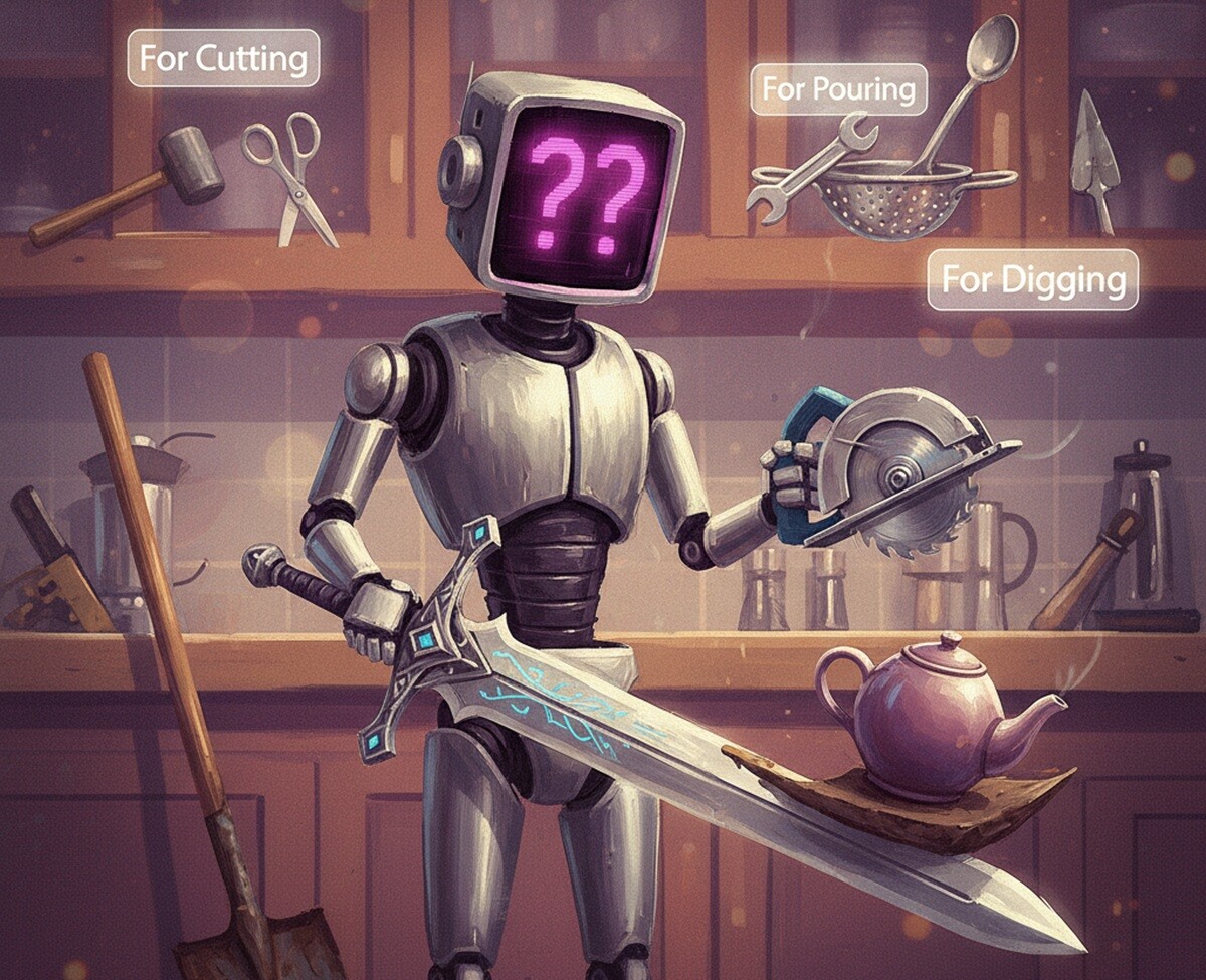 Featured image for ii nauchilsya nahodit funktsionalnye shodstva mezhdu raznymi obektami