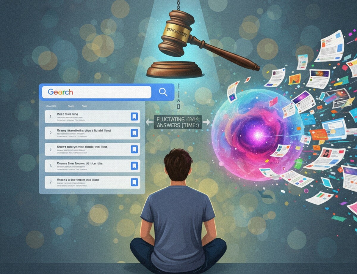 Featured image for ii poisk protiv traditsionnogo issledovanie pokazalo klyuchevye razlichiya