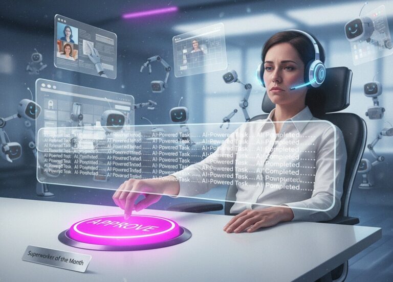 Featured image for ii transformiruet kadrovye protsessy s vpechatlyayushhimi rezultatami