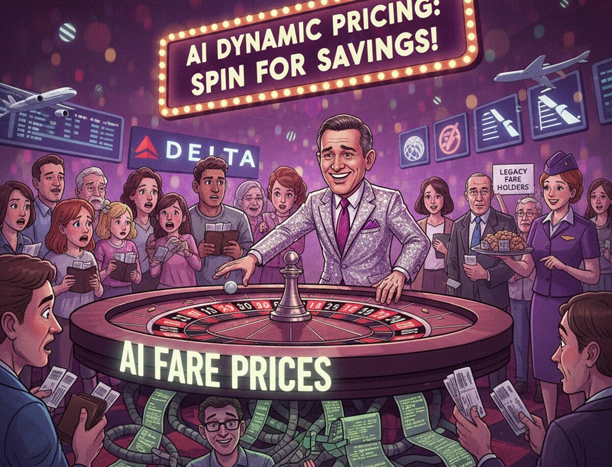 Featured image for ii transformiruet strategiyu tsenoobrazovaniya v aviatsionnoj otrasli