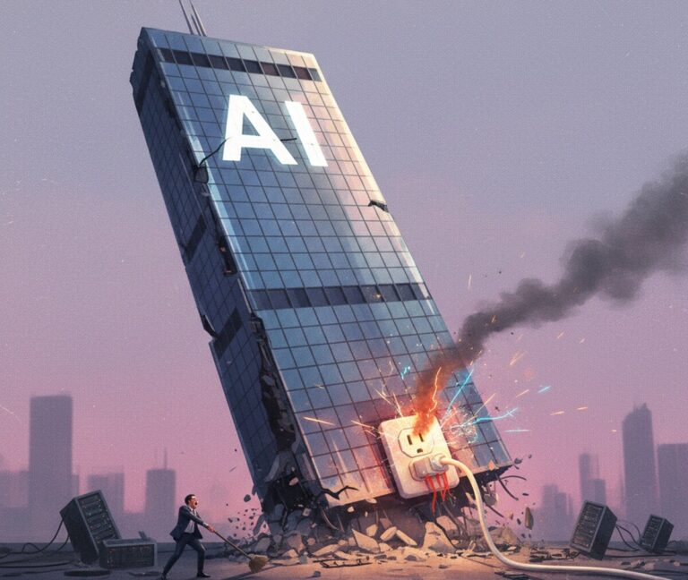 Featured image for investitsii v ii dostigli masshtabov ugrozhayushhih ekonomicheskoj stabilnosti