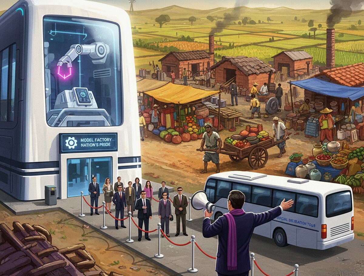 Featured image for investory vybirayut alphabet za finansirovanie ii sobstvennymi sredstvami