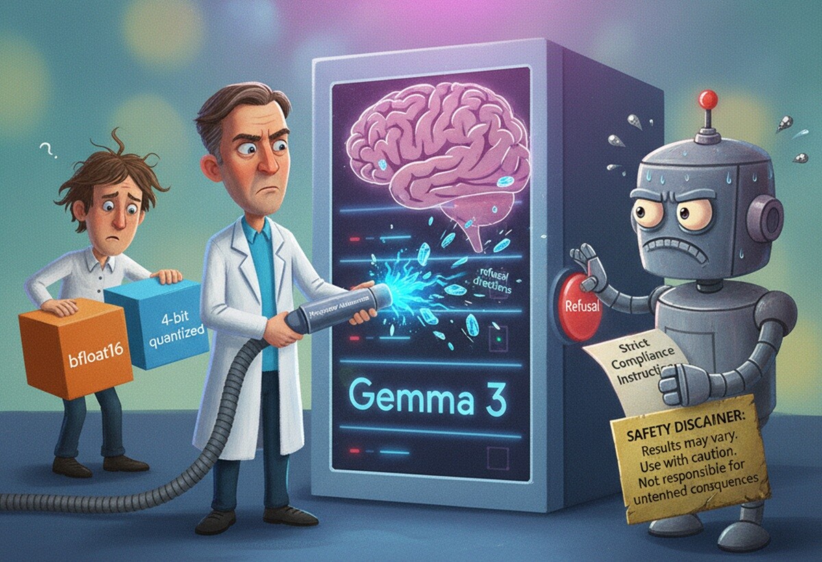 Featured image for issledovanie proektsionnye ataki mogut obhodit zashhitnye mehanizmy llm