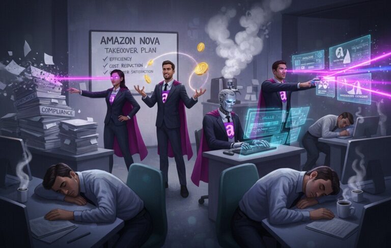 Featured image for kak amazon nova transformiruet biznes operatsii v chetyreh klyuchevyh stsenariyah